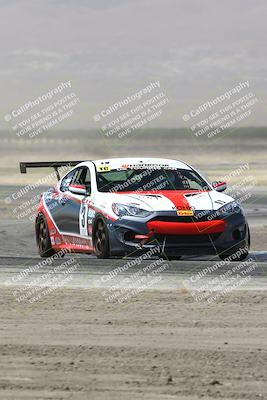 media/Jun-08-2024-Nasa (Sat) [[ae7d72cb3c]]/Race Group C and D/Qualifying (Cotton Corners)/